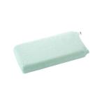 山田朱織枕研究所 整形外科枕ドクターズピロー コットン 幅50cm×奥行25cm 10000001