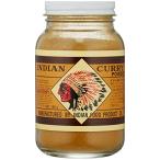 インディアンカレー カレー粉 160g