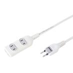  Sanwa Supply разветвитель 3 выход *2P (1m) TAP-3W1N