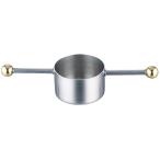 Mr.スリム スィングメジャーカップ 3