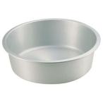  красный o aluminium треска i48cm aluminium сплав ( анодированный алюминий ) Япония ATL03048