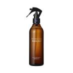 MUJI Muji Ryohin салон аромат спрей .. древесный уголь Blend 300mL OCH42A4A