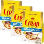  лес .. индустрия Creep свет пакет 180g×3 пакет кофемолка k кофе крем 