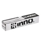  Carmate багажник на крыше inno Basic установка крюк K356 соответствующая модель : Tanto (H.19-H.25) др. 