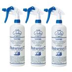 ショッピングパストリーゼ 1L本体3個 ドーバーパストリーゼ77 スプレー 1Lx3個 (4510759690019-3)