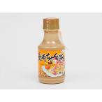 cho-ko- соевый соус Nagasaki чямпон суп 200ML
