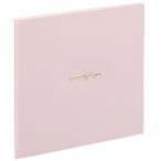 na бегемот cocos nucifera файл V cut коврик фотография картон 2L штамп 2 поверхность квадратный тип розовый VM2L-301-P