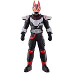  rider герой серии Kamen Rider gi-tsu Magnum форсирование пена 