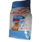 ロイヤルカナン ミニ インドア パピー 子犬用 4kg ： 通販・価格比較