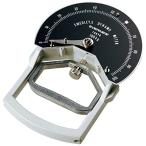 eba новый (EVERNEW). сила итого ES-100 EKJ080 длина 21.5cm× ширина 14.5cm× толщина 5cm