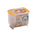 山田化学（株） 温泉たまご器 電子レンジを使わずできる シンクで熱湯を注ぐだけ 時間を気にする必要なし 約13分で本格温たま