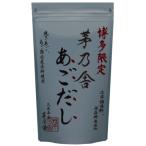 Hakata ограничение ..... суп (8g x 27 пакет )