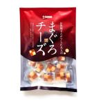 石原水産 まぐろチーズ 190ｇ