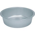 TRUSCO( Trusco ) aluminium корыто 48cm ALT-48
