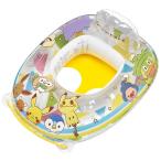 igalasimompoke baby лодка 75×60cm рукоятка имеется 