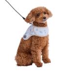 petio(Petio) собака для одежда Let*s Walk. прогулка для .... пончо S( шея вокруг примерно 25~35cm)