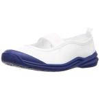  Achilles сменная обувь bare- водоотталкивающий сделано в Японии 14cm~30cm 0.5cm иметь 2E Kids мужчина девочка ....+ NAC 1000 1100