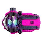 仮面ライダージオウ DXディケイドライドウォッチ