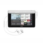  Casio цифровой диалоги на английском языке учеба машина EX-word RISE XDR-S1WE жемчужно-белый 