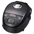 タイガー魔法瓶(TIGER) I