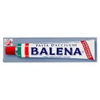 BALENA anti .bi паста 50g