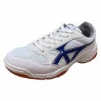 moon Star спортивные туфли Jim Star S400 Kids W/ темно-синий 25.0 cm 2E