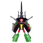  The * доступ The ACCESSmsibato long ACE Hercules oo Kabuto преображение робот фигурка 