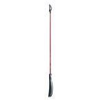  Shimano (SHIMANO) длинный бросок hi shaku advance SY-005Q красный 72 L