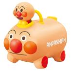 アンパンマン ポップンアンパンマ