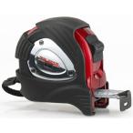 tajima(Tajima) convex 7.5m×25mm G блокировка плюс 25 GLP2575BL