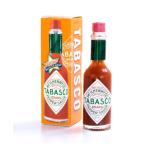  Табаско pepper соус / 60ml.. магазин 