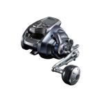  Shimano (SHIMANO) электрический катушка 23 сила тормозные колодки 600