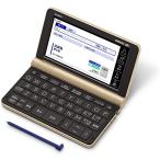  Casio XD-SX6500GD