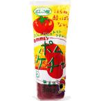 ポムフード ポムの樹のトマトケチ�