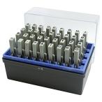 シャチハタ スタンプ 柄付ゴム印 連