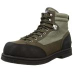  LITTLE PRESENTS (LITTLE PRESENTS) свет вес WD обувь II( широкий модель ) SH-10 US8 olive gray i