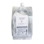nanosol ナノソル CC 1000ml レフィル 酸化チタン配合
