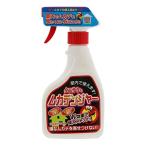 tani кета mka электромагнитный .-mkate...(400ml)
