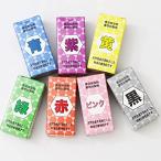  пищевой краситель натуральный ... цвет мука натуральный растения . водоросли ... пищевой краситель 7 -цветный набор (5g×7 шт ) красный * желтый * синий * зеленый * фиолетовый * розовый * чёрный . Kiyoshi для бытового использования натуральный краситель 