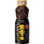  Ebara желтый золотой. тест средний .360g × 2 шт ( yakiniku. tare yakiniku. tare yakiniku tare)