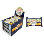 やおきん ダニサバタークッキー 31g×12個