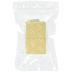 cotta( шплинт ) сиденье осушитель 4×5cm 100 шт 002241