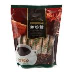 珈琲糖 (6g×20)