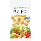 キユーピー サラダクラブ クルトン 16g×10個 常温保存 サラダトッピング