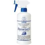 ショッピングパストリーゼ サムライインテリア ドーバー パストリーゼ７７　500ｍｌ（スプレーヘッド付き）