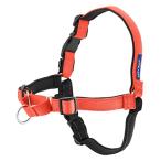 PetSafe（ペットセーフ） デラックス イージーウォークハーネス 犬用 引っ