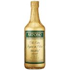 フードライナー アルドイノ エキストラヴァージン オリーブオイル フルクトゥス 750ml