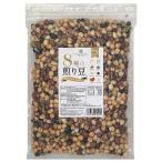  волна .8 вид. .. бобы 500g несоленый без добавок бобы кондитерские изделия .. большой бобы 