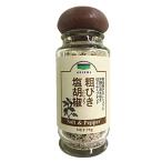  синий море ... соль ..75g