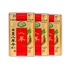 KGNF Goryeo морковь чай GOLD 3g×100P×3 шт. комплект ( бумага коробка )